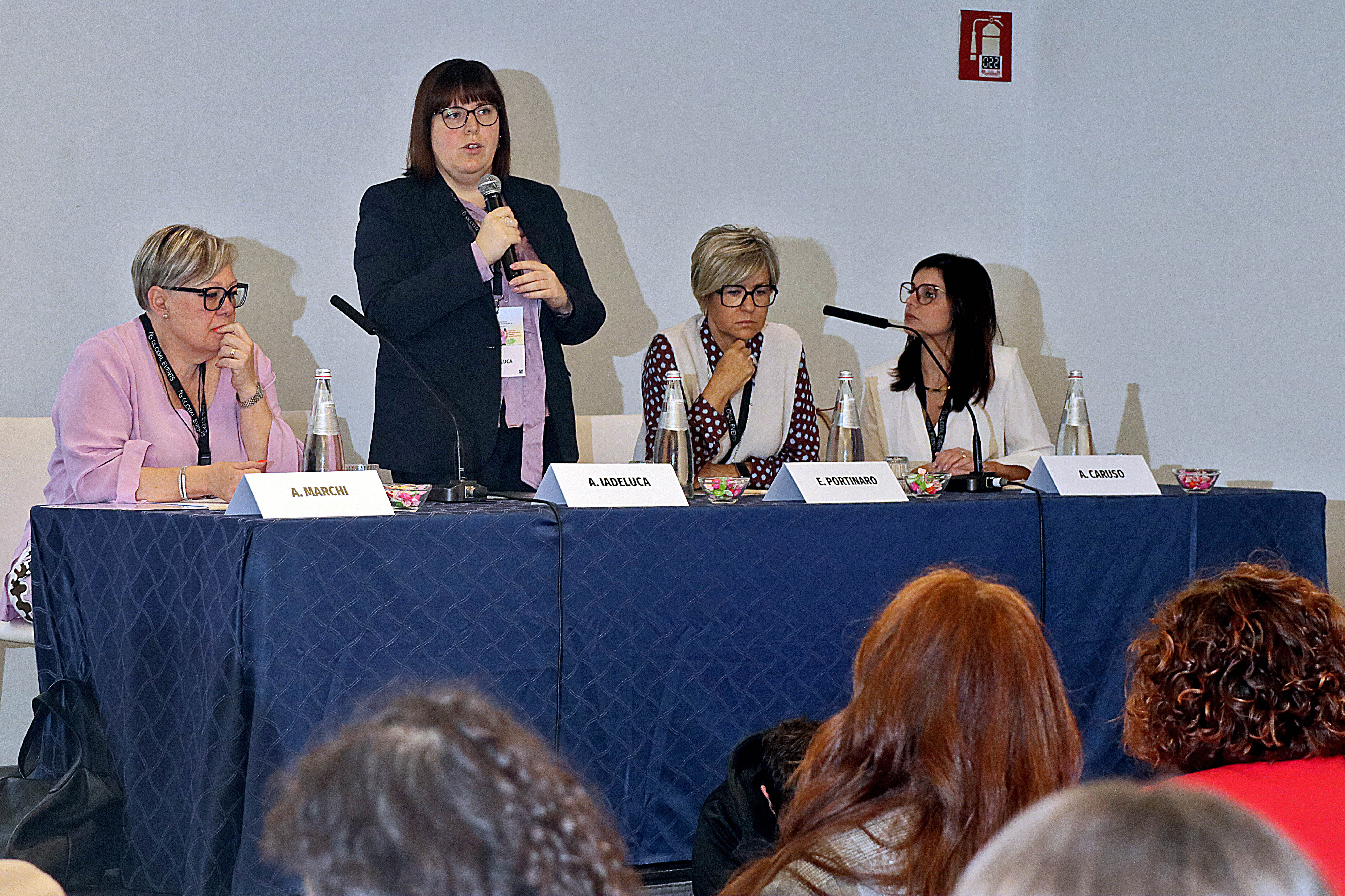 AIO_Congresso_18-10-2025 0043.jpg